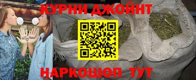 гидра Обнинск