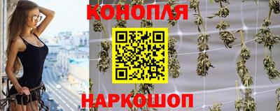 гидра Обнинск